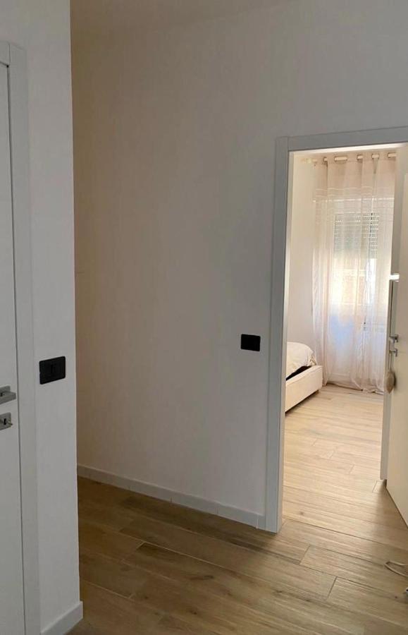 La Coccona Apartment Porto Venere Ngoại thất bức ảnh